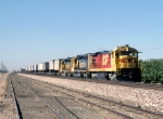 ATSF 8086